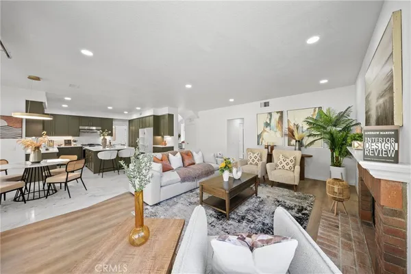 $1,820,000 | 21111 Stockton Pass Road, Walnut, CA 91789