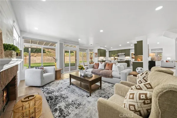 $1,820,000 | 21111 Stockton Pass Road, Walnut, CA 91789