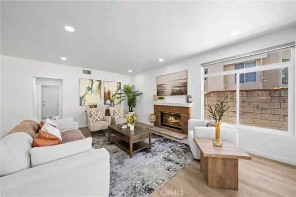 $1,820,000 | 21111 Stockton Pass Road, Walnut, CA 91789