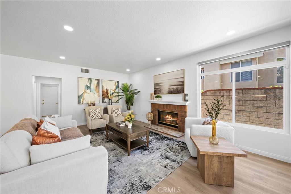 21111 Stockton Pass Road Walnut, CA 91789 - Photo 15 of 36