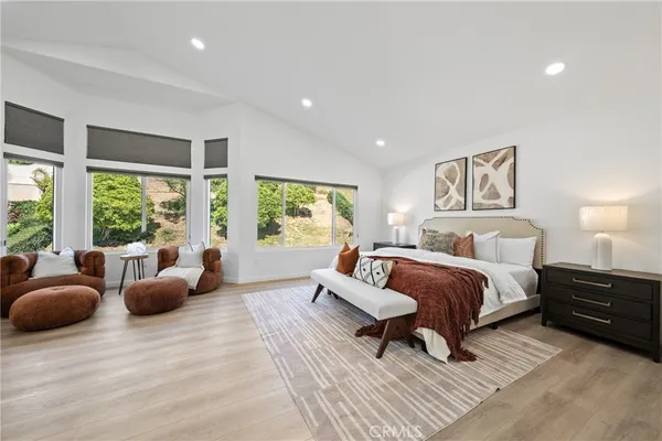 $1,820,000 | 21111 Stockton Pass Road, Walnut, CA 91789