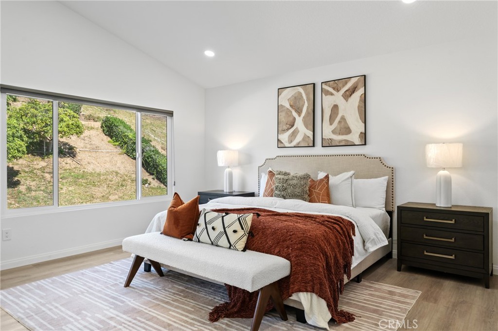 21111 Stockton Pass Road Walnut, CA 91789 - Photo 18 of 35