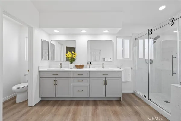 $1,820,000 | 21111 Stockton Pass Road, Walnut, CA 91789