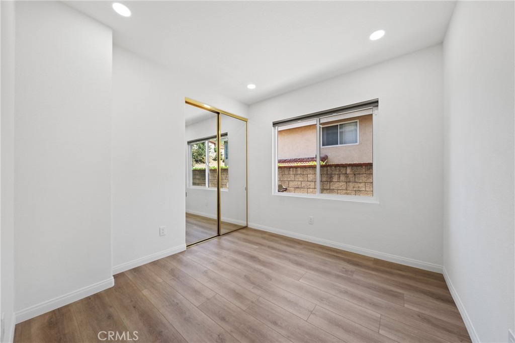 21111 Stockton Pass Road Walnut, CA 91789 - Photo 21 of 33 an empty room with windows