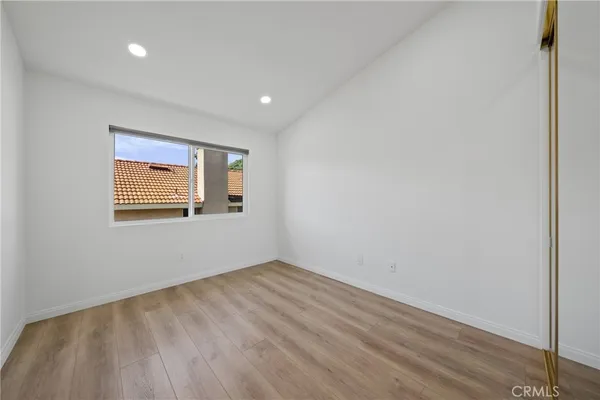 $1,820,000 | 21111 Stockton Pass Road, Walnut, CA 91789