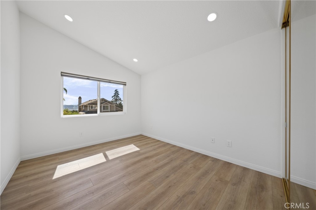 21111 Stockton Pass Road Walnut, CA 91789 - Photo 26 of 35 Bedroom 3