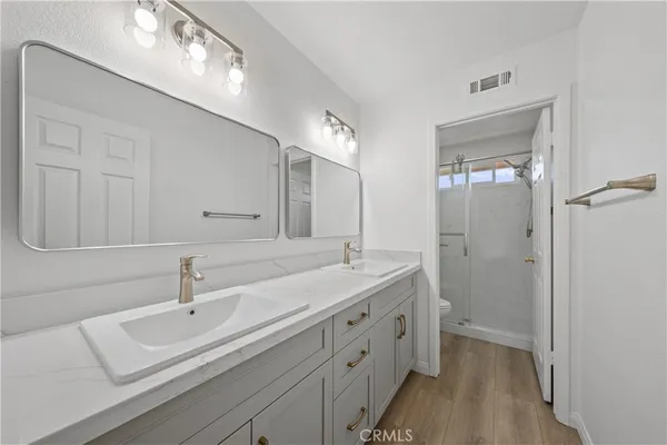 $1,820,000 | 21111 Stockton Pass Road, Walnut, CA 91789