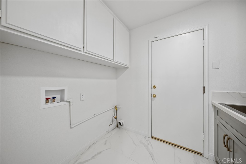 21111 Stockton Pass Road Walnut, CA 91789 - Photo 28 of 36 Laundry room