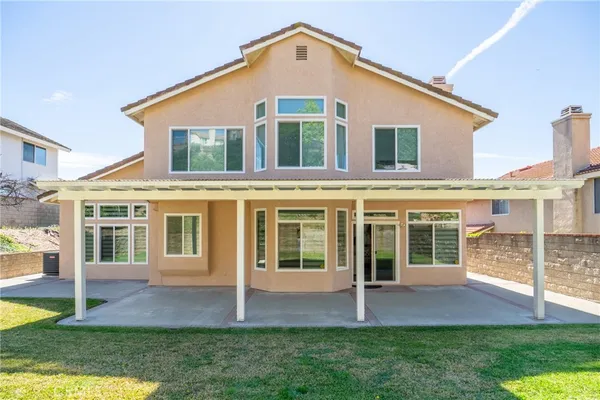 $1,820,000 | 21111 Stockton Pass Road, Walnut, CA 91789