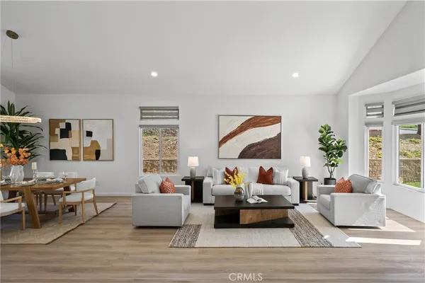 $1,820,000 | 21111 Stockton Pass Road, Walnut, CA 91789