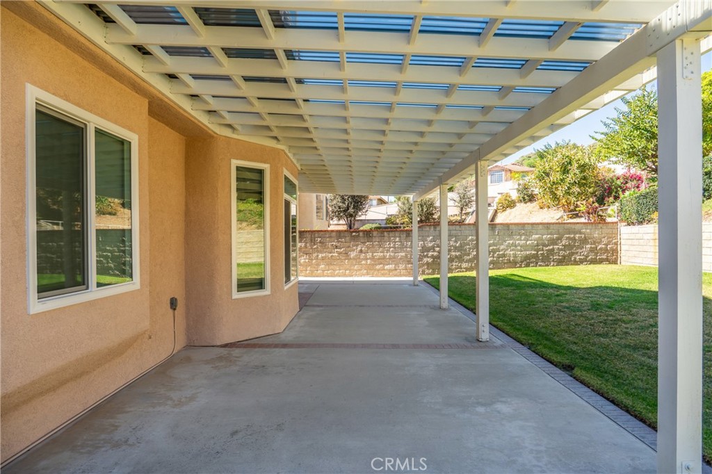 21111 Stockton Pass Road Walnut, CA 91789 - Photo 31 of 35