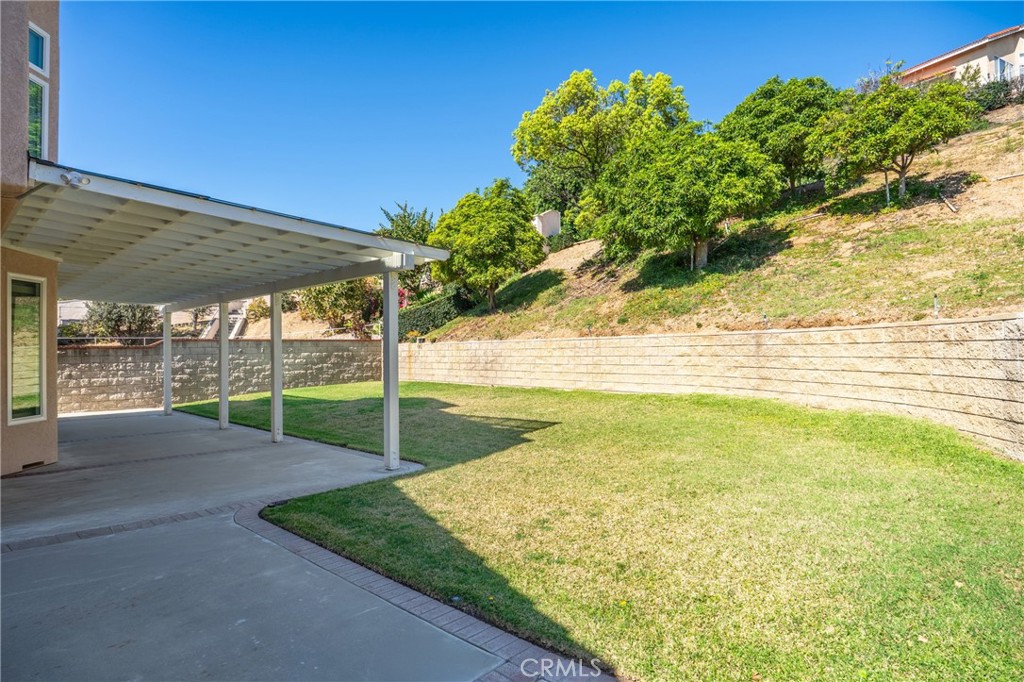 21111 Stockton Pass Road Walnut, CA 91789 - Photo 31 of 36