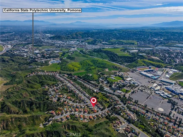 $1,820,000 | 21111 Stockton Pass Road, Walnut, CA 91789
