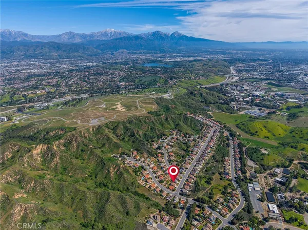 $1,820,000 | 21111 Stockton Pass Road, Walnut, CA 91789