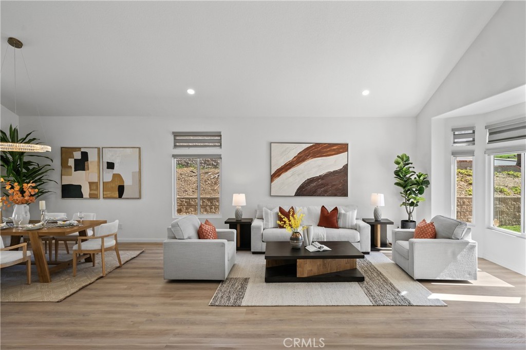 21111 Stockton Pass Road Walnut, CA 91789 - Photo 6 of 35