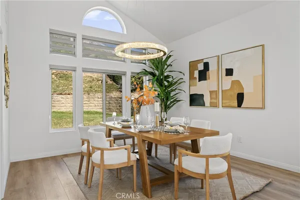 $1,820,000 | 21111 Stockton Pass Road, Walnut, CA 91789