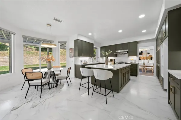 $1,820,000 | 21111 Stockton Pass Road, Walnut, CA 91789