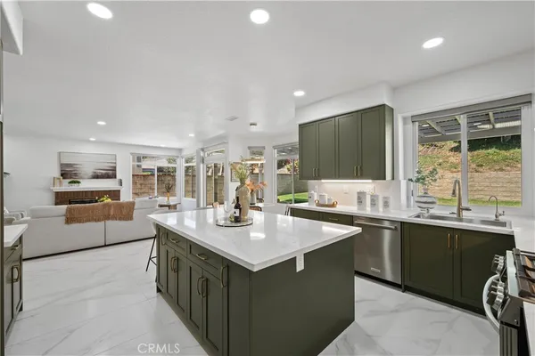 $1,820,000 | 21111 Stockton Pass Road, Walnut, CA 91789