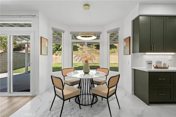 $1,820,000 | 21111 Stockton Pass Road, Walnut, CA 91789