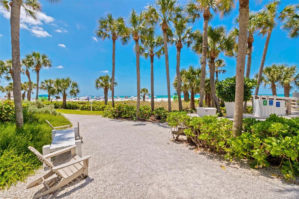 230 Sands Point Road, Unit 3703 Longboat Key, FL 34228 - Photo 36 of 40 Gallery Image 36