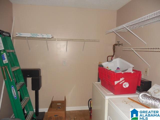 190 Helena Street Eastaboga, AL 36260 - Photo 16 of 27