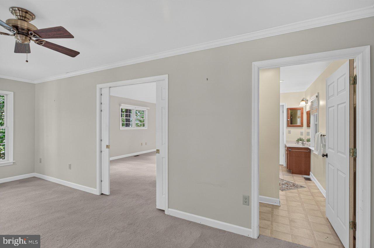 926 Trinity Church Road Harrisonburg, VA 22802 - Photo 30 of 75 Gallery Image 30