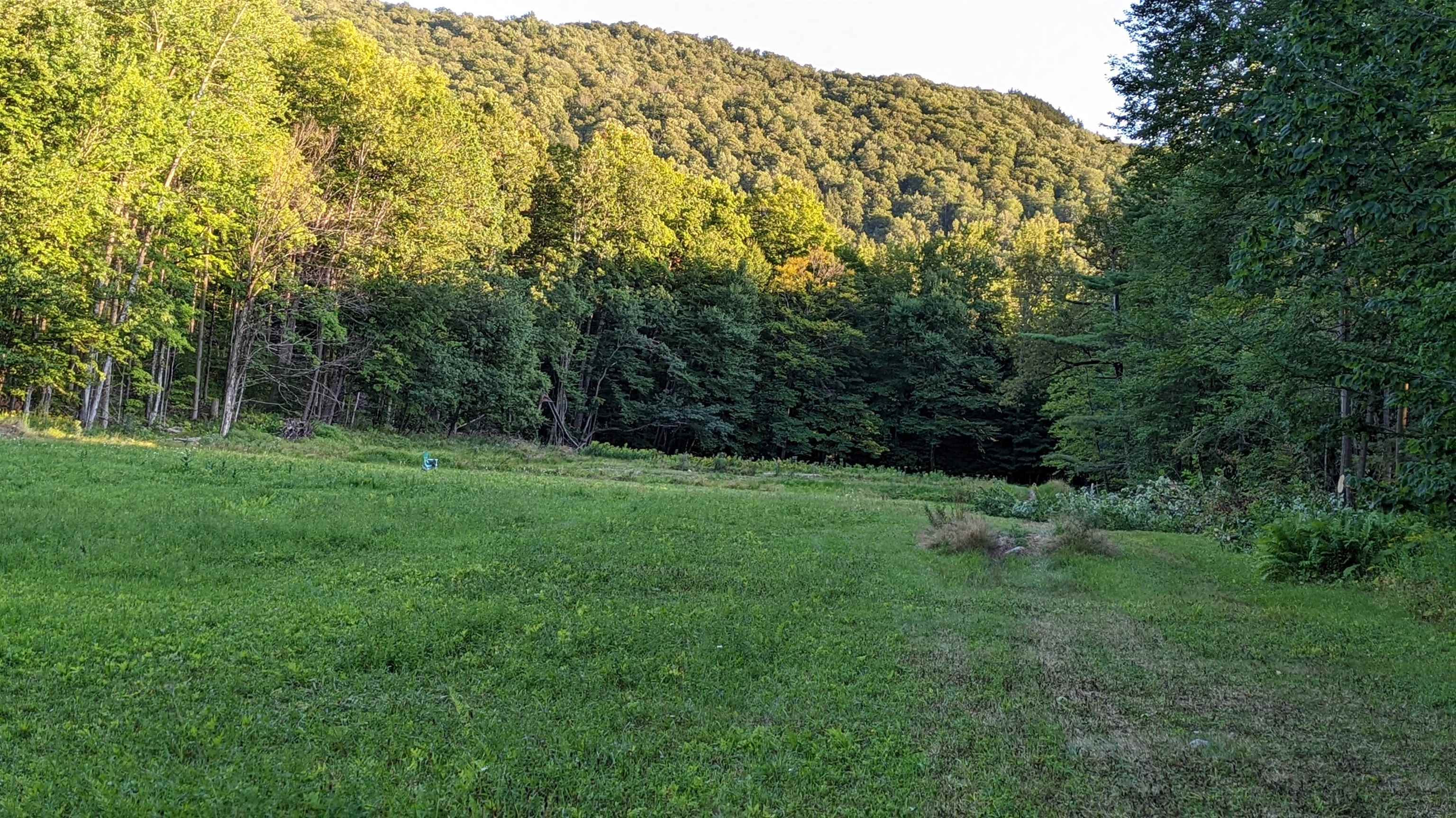 0 South Mendon Road Rutland, VT 05701 - Photo 5 of 13