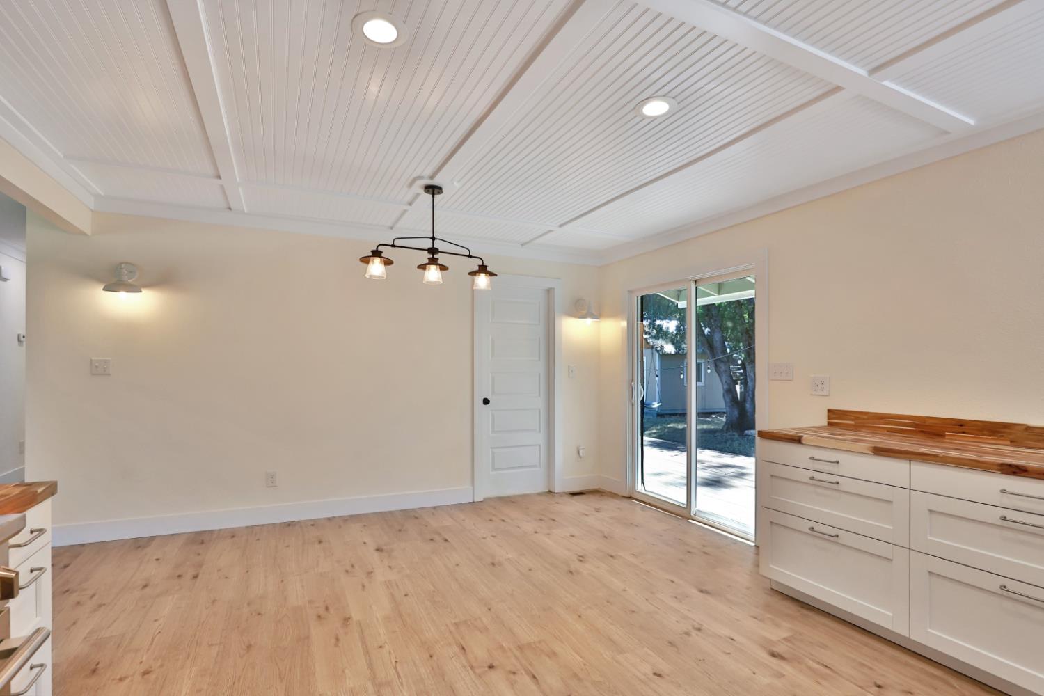4170 Val Verde Road Loomis, CA 95650 - Photo 41 of 57