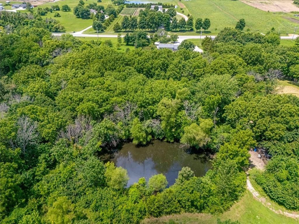 124 East 2300th Road Wellsville, KS 66092 - Photo 62 of 69