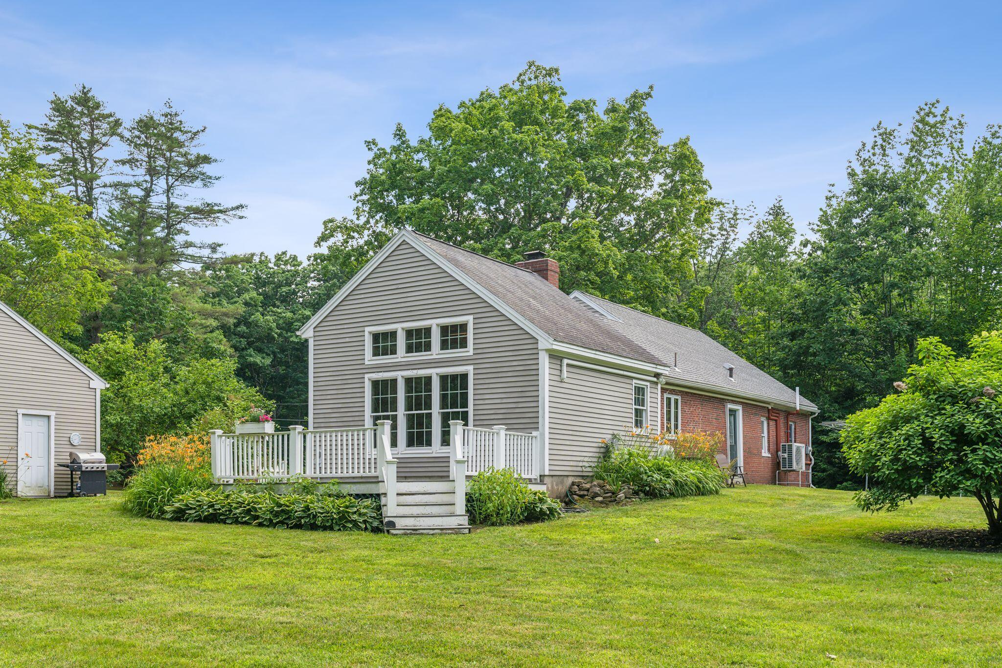 351 Gray Road Falmouth, ME 04105 - Photo 20 of 53 15_DSC06221