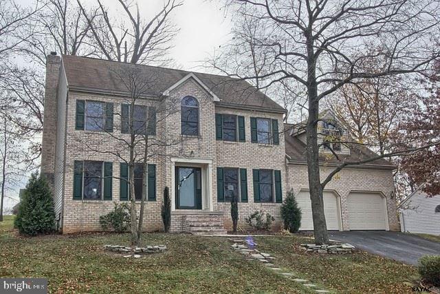 2942 Ridings Way York, PA 17408 - Photo 1 of 27 Gallery Image 1