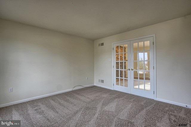 2942 Ridings Way York, PA 17408 - Photo 2 of 27 Gallery Image 2