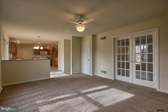 2942 Ridings Way York, PA 17408 - Photo 11 of 27 Gallery Image 11
