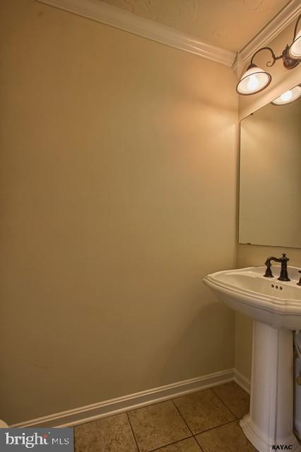 2942 Ridings Way York, PA 17408 - Photo 12 of 27 Gallery Image 12