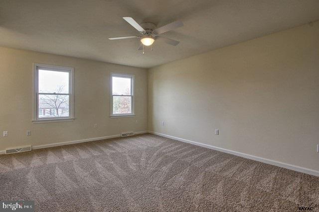2942 Ridings Way York, PA 17408 - Photo 14 of 27 Gallery Image 14