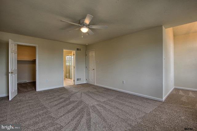 2942 Ridings Way York, PA 17408 - Photo 15 of 27 Gallery Image 15