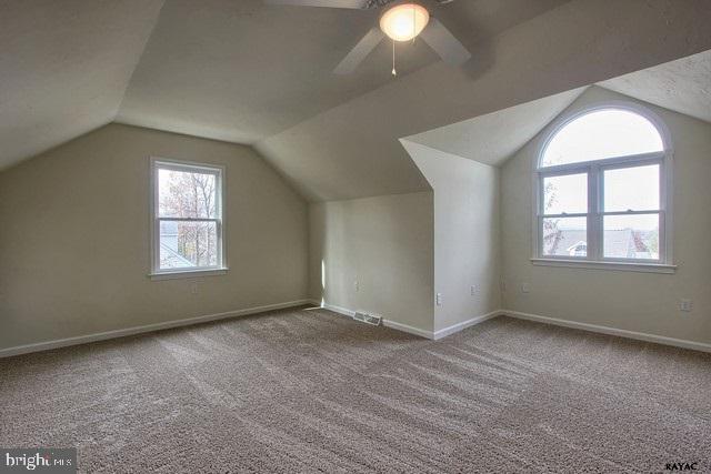 2942 Ridings Way York, PA 17408 - Photo 17 of 27 Gallery Image 17