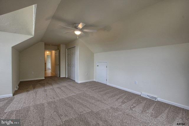 2942 Ridings Way York, PA 17408 - Photo 18 of 27 Gallery Image 18