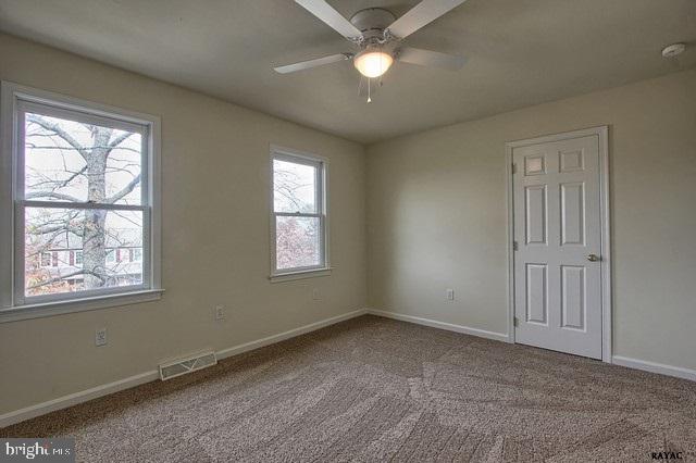 2942 Ridings Way York, PA 17408 - Photo 19 of 27 Gallery Image 19