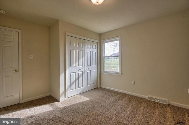 2942 Ridings Way York, PA 17408 - Photo 20 of 27 Gallery Image 20