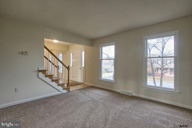 2942 Ridings Way York, PA 17408 - Photo 3 of 27 Gallery Image 3