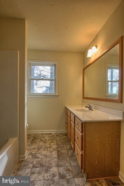 2942 Ridings Way York, PA 17408 - Photo 21 of 27 Gallery Image 21