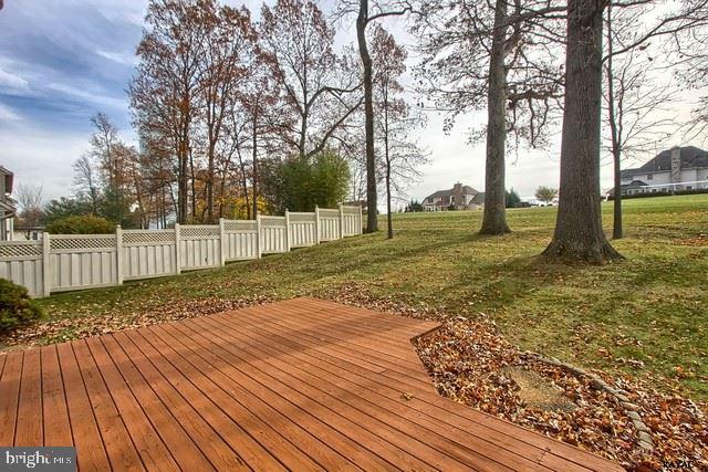 2942 Ridings Way York, PA 17408 - Photo 23 of 27 Gallery Image 23
