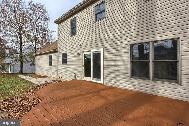 2942 Ridings Way York, PA 17408 - Photo 24 of 27 Gallery Image 24