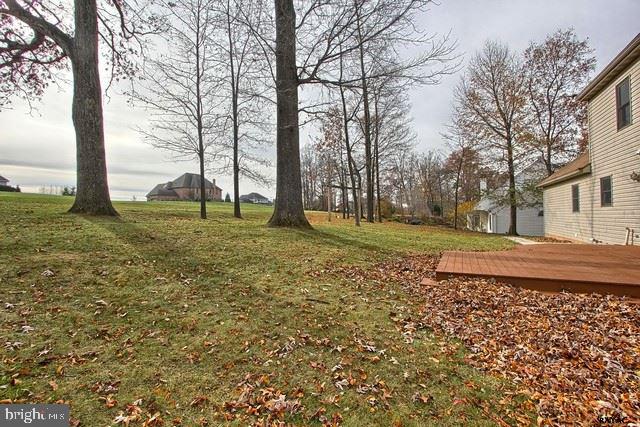 2942 Ridings Way York, PA 17408 - Photo 25 of 27 Gallery Image 25