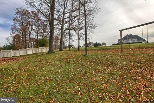 2942 Ridings Way York, PA 17408 - Photo 26 of 27 Gallery Image 26