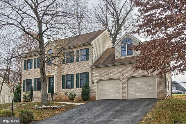 2942 Ridings Way York, PA 17408 - Photo 27 of 27 Gallery Image 27
