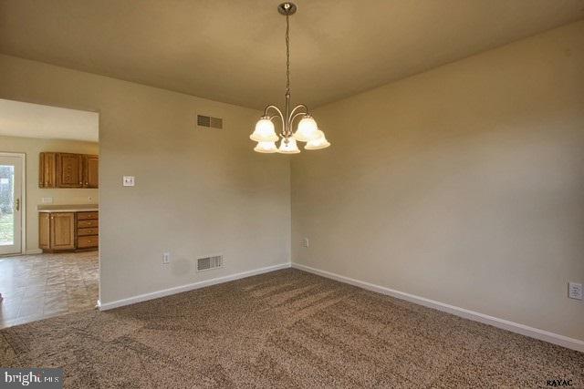 2942 Ridings Way York, PA 17408 - Photo 4 of 27 Gallery Image 4