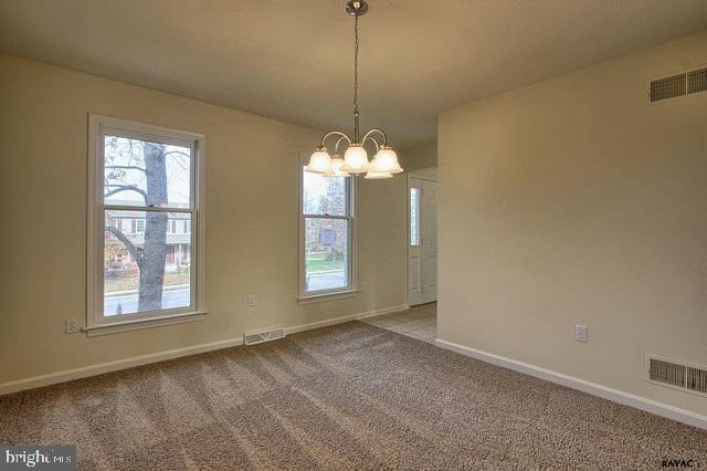 2942 Ridings Way York, PA 17408 - Photo 5 of 27 Gallery Image 5
