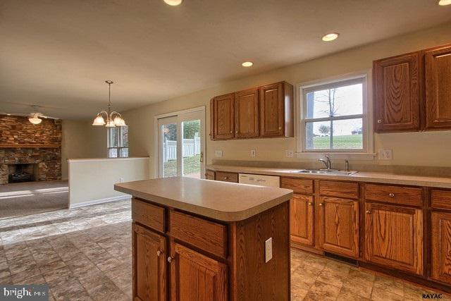 2942 Ridings Way York, PA 17408 - Photo 8 of 27 Gallery Image 8